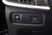 Volvo V90 Cross Country vaihtoauto