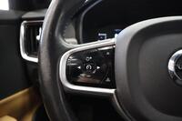 Volvo V90 Cross Country vaihtoauto