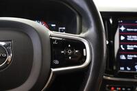 Volvo V90 Cross Country vaihtoauto