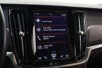 Volvo V90 Cross Country vaihtoauto