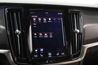 Volvo V90 Cross Country vaihtoauto