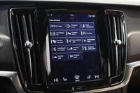 Volvo V90 Cross Country vaihtoauto