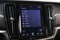 Volvo V90 Cross Country vaihtoauto