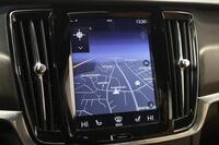 Volvo V90 Cross Country vaihtoauto