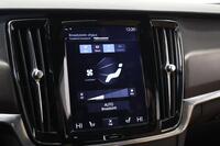 Volvo V90 Cross Country vaihtoauto