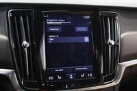 Volvo V90 Cross Country vaihtoauto