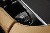 Volvo V90 Cross Country vaihtoauto