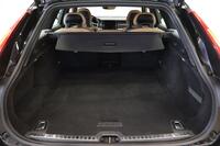 Volvo V90 Cross Country vaihtoauto