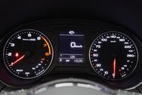 Audi Q2 vaihtoauto