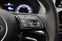 Audi Q2 vaihtoauto