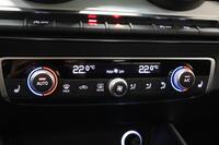 Audi Q2 vaihtoauto
