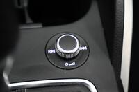 Audi Q2 vaihtoauto