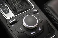 Audi Q2 vaihtoauto