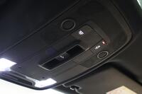 Audi Q2 vaihtoauto