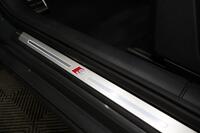 Audi Q2 vaihtoauto