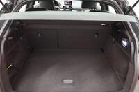 Audi Q2 vaihtoauto