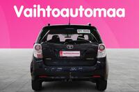 Toyota Verso vaihtoauto