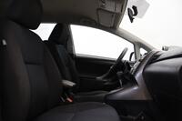 Toyota Verso vaihtoauto