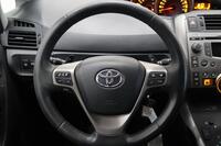 Toyota Verso vaihtoauto