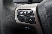 Toyota Verso vaihtoauto