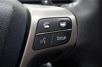 Toyota Verso vaihtoauto