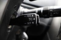 Toyota Verso vaihtoauto