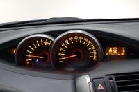 Toyota Verso vaihtoauto