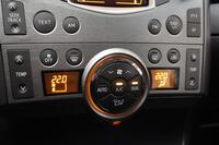 Toyota Verso vaihtoauto