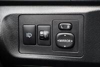Toyota Verso vaihtoauto