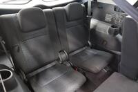 Toyota Verso vaihtoauto