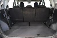 Toyota Verso vaihtoauto