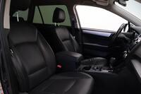 Subaru Outback vaihtoauto