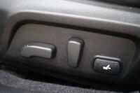 Subaru Outback vaihtoauto