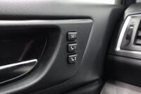 Subaru Outback vaihtoauto