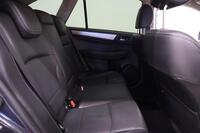Subaru Outback vaihtoauto