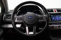 Subaru Outback vaihtoauto