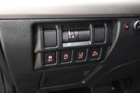 Subaru Outback vaihtoauto