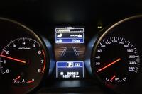 Subaru Outback vaihtoauto