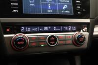 Subaru Outback vaihtoauto