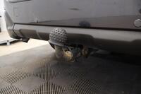 Subaru Outback vaihtoauto
