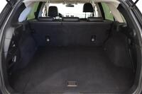Subaru Outback vaihtoauto