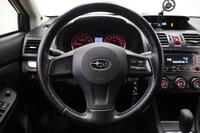 Subaru XV vaihtoauto