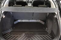 Honda HR-V vaihtoauto