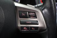 Subaru Forester vaihtoauto