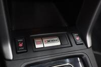 Subaru Forester vaihtoauto
