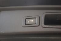 Subaru Forester vaihtoauto