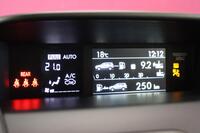 Subaru Forester vaihtoauto