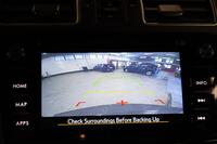 Subaru Forester vaihtoauto