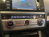 Subaru Outback vaihtoauto