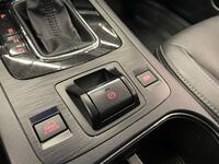 Subaru Outback vaihtoauto